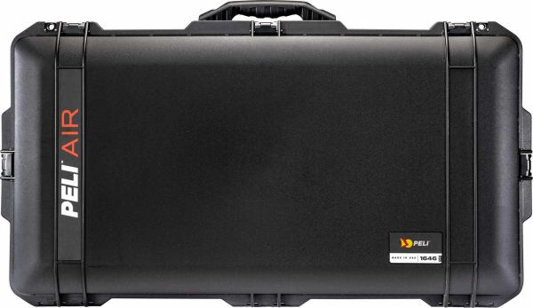 PELI™ AIR 1646 Trolley Schutzkoffer
